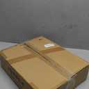 New England Stories Plant Stand Indoor, Outdoor Wood Plant Stands for Multiple Plants, Plant Shelf Ladder Table Plant Pot Stand for Living Room, Patio, Balcony, Plant Gardening Gift