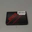 Hilighting Upgraded Led Light Kit Compatible with Lego Christmas Tree Building Set, Lights Decoration Compatible with Lego 40573, Gift Idea for Christmas Tree Lights (Model Not Included)