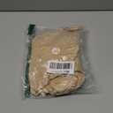 Narcissus Bump Proud Seamless Maternity Shapewear, Mid-Thigh Underwear - Maternity Dress for Baby Shower (X-Large)