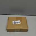 Power Wheel Adapter Kit Fit for Makita Battery with Voltage Regulator Fuse and Wire Terminals, Upgrade Battery Adapter Conversion Connector Suit for DIY Rc Truck, Robotics and Rc Car Toys