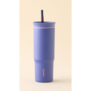 Owala 24Oz Tumbler