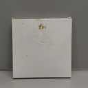 Zhengmy 10 Pack 4 Pin 10 mm Solderless LED Strip Light Connectors, Track Lighting Connectors for Waterproof RGB LED Strip Lights 16.4 ft Conductor Extension Cable with Screwdriver(4 Pin)