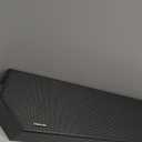 Samsung Q-Series Sound Bar for Home HW-Q600F 3.1.2 ch Subwoofer (2025 Model) SpaceFit Sound Pro, Q-Symphony, Adaptive Sound