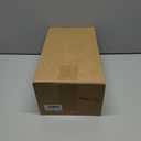 Sawysine 17 Pcs Halloween Witch Cauldron Set with Rack, Large and Mini Plastic Cauldrons, Caramel Apple Dipping Bar Halloween Candy and Dessert Serving Bowls Table Decor(Black Style)