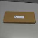 Ankle Balance Board for Stability Training, Sprain Rehabilitation and Posture Correction, Home Gym Equipment for Single Leg Balance Board Fitness and Strength Training