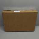 GEEBOBO 2 Pack Wood Boho Curtain Rod, Decorative Curtain Rods for Windows 28 to 48 Inch, 1 Inch Heavy Duty Wooden Drapery Rods for Bedroom, Living Room (30"-60",2 Pack)