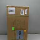 Fleece Blanket Queen Blanket Olive Green - Bed Blanket Soft Lightweight Plush Fuzzy Cozy Luxury Microfiber, 90x90 inches