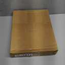 Activated Carbon Cabin & Engine Air Filter Set fit for Ford F150 V6-2.7L/3.0L/3.3L/3.5L/5.0L (2015-2025), for Expedition, for Lincoln Navigator V6-3.5L (2018-2024), Replacement FP79, FA1883