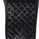 Spenco Incorporated (a) Orthotic Arch Supports 3/4 Length W 7-8 M 6-7, Pack of 2 