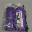 Aussie 3 Minute Miracle Moist Deep Conditioner for Dry Hair, Avocado & Jojoba Oil, Safe for Color Treated Hair, Nourishing Hydration, Silky Shine, Paraben-Free, 16 Fl Oz Each, 2 Pack