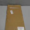 SYLHOME Welcome Led Neon Light Sign Business Open Windows Home Door Wall Sign Decor Bar Pub Store Shop Come In Neon Wedding Birthday Party Sign 15.75" X 6.5" USB