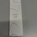 MOFREE Beaded Bracelet Compatible for Apple Watch Band 38mm/40mm/41mm/42mm(Series 10) Women,Fashion Handmade Beads Elastic Stretch Strap for iWatch Series 10/9/8/7/SE/6/5/4/3/2/5 (Pink)