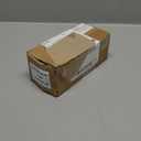GSS342 255LPH Fuel Pump High Flow Pressure Electric Intank Fuel Pump (Silver)