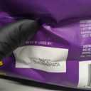 Meow Mix Original Choice Dry Cat Food, 6.3 Pound Bag