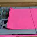 Barbie DreamCamper Playset & Camping Accessories