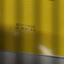 SIMPLE MILLS Mini Chocolate Chip Cookie Snack Pack, 0.8 OZ