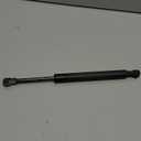 Monroe Max-Lift 300467 Trunk Lid Lift Support for 2003-2007 Infiniti G35