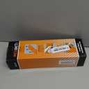 REXBETI Laminate Wood Flooring Installation Kit, LVP Installation Kit, Vinyl Flooring Tools - Tapping Block with Handle, Pull Bar, Double-Faced Mallet and Spacers