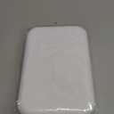 Wipes Dispenser, Wipe Holder for Baby & Adult, Seposeve Refillable Baby Wipe Container, Keeps Wipes Clean. Non-Slip, Easy Pull Wipes Pouch Case, Grey