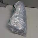 Inflatable Pool Noodles, 2 Pack Pool Noodles Jumbo, Large Swim Noodles for Swimming, Floating, Patry, Decoration