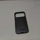 OtterBox iPhone 17 Pro Max Commuter Series Case - Black - Thin & Protective iPhone Case