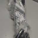 Poster Stand for Display, 80'' Adjustable Sign Stand Tripod, Retractable Poster Board Stand Double-Sided Banner Stand, Foldable Floor Standing Sign Holder Signage Stand, Black