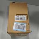 ACDelco Gold 15480 (88934343) Standard High Capacity V-Belt