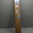 Drying Rack Clothing,12 Drying Poles with Sock Clips Clothes Drying Rack, 30in