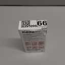 Keda. Epilator Smooth Glide for Women Face Facial Hair Remover Removal Cordless Legs Bikini,