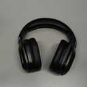 Ozeino Wireless Gaming Headset with Flip Microphone, RGB Lighting Gaming Headphones for PS5, PS4, PC - 2.4GHz USB & Type C Transmitter