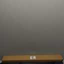 Pink Mahjong Mat 31.5 x 31.5 for Table, Waterproof Fabric Surface with Non-Slip Rubber Base, Double Packaged Tube & Bag