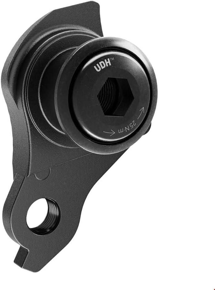 Sram Schaltauge UDH 0 (One Size)