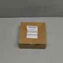 Automotive 4PCS Upstream Downstream Oxygen Sensor O2 Sensor Compatible with Nissan Altima Maxima Murano Pathfinder INFINITI QX60 Replace 2 * 234-9148 234-4985 234-4986