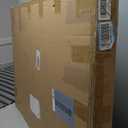 ALL4JIG 1500 Pieces Puzzle Table with Legs and Wheels, Wooden Jigsaw Puzzle Table with 4 Drawers & Cover,Upgraded Stability & Optimized Lightweight Design,Vertical Placement Option