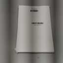 vivinin 4 Pack Plate Stands For Display,Plate Holder 6 '',Picture Frame Stand of Metal,Frame and Artworks,Small Easel for Book,Tabletop Art,Picture,Photo Platter,black (21ZSJ0001)