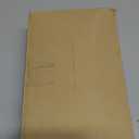 Philips Norelco Body Groomer 5000 Series, Intimate Hair Trimmer & Shaver for Men with Dual 100% Showerproof Full Body Shave & Trim Heads and Two Bi-Directional Body Hair Combs, BG5495/50 (Black)