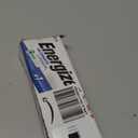 Energizer Ultimate Lithium AA Batteries Pack, 1.5V AA Batteries, 24 Count