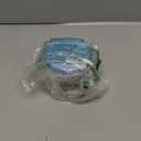 Aveeno Baby Eczema Therapy Nighttime Body Balm, Moisturizing Eczema Treatment, Ceramides, Triple Oat Complex, Soothes Dry, Itchy Skin, Hypoallergenic, Fragrance & Steroid Free, 11oz