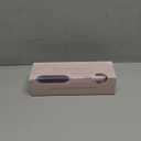 Go Brush Pro 2026 Hair Straightener Brush 300 Million Negative Ionic Portable Cordless Hair Straightener for Women with 4 Temps Fast Heating MCH Ceramic Coating Smooth Frizz  Free Hair Gift for Women