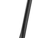 TP-Link USB WiFi Adapter for Desktop PC, AC1300 USB 3.0 Wireless Dual Band Network Adapter with High Gain Antenna(Archer T3U Plus), MU-MIMO, Windows 11/10/8.1/8/7/XP, Mac OS 10.9-10.15