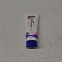 Banana Boat Sun care Banana Boat Simply Protect Mineral-based Sunscreen Lotion for Baby SPF 50+, 6 Oz