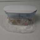 PUR 30 Cup Dispenser