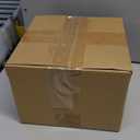 2 Pack Purse Organizer for Closet Display 4 Layer Gold Riser Stand Clutch Purse Organizer Display Metal Wallet Rack for Handbag Home Retail Boutique Store Supplies