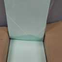 Inspire Extra Large Super Absorbent Disposable Bed Pads for Chronic Incontinence Ultra Thick and Absorbent Bed Pads Disposable Adult | Pee Pads for Adults (36" x 36" Pack of 50)