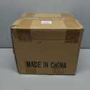 Maintenance Filter Kit for Bobcat S450 S510 S530 S550 S570 S590 S595 S630 S650 T450 T550 T590 T595 T630 T650 Replaces 7023589 7221934 7286322 6727475 6686926 7343102 6692337 7024037