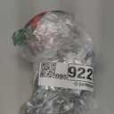 Jump Starter Adapter for Makita 18V Liion Battery Powered with Jumper Cable Clamps Portable Car Charger Jump Starter(Battery Not Included)