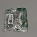 BARSKA CR123A 3V Lithium Batteries  2 Pack | Non-Rechargeable Battery for Flashlights, Laser Sights, Cameras, and Security Devices