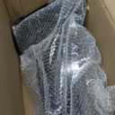 JDMSPEED Left Driver Side View Door Mirror Compatible with 2014-2019 Toyota Corolla with Power Glass Manual Folding Non-Heated Black Replaces TO1320293 (3Pin)