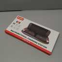 RunSnail Charging Dock for Nintendo Switch 2 with 12 Game Card Storage Slot