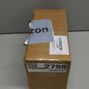 34070-16081 12V Starter Kubota Generator KJS130D KJS130DX, Diesel Compact Tractors L2250 L2500 L2550 L2650# 34070-16083, 34070-16800, 128000-8460, 128000-8462 GELUOXI